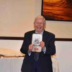 DSC_0143_00080 (January 14, 2023)